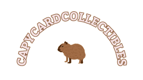 Capycardcollectibles